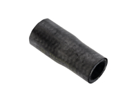 Manguera de conexión de la válvula del calentador. Porsche 928 1985-95 - 92857456703 - PSSSV