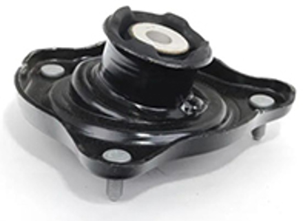 Shock Absorber Top Strut Support Porsche 996 C4 / Turbo - 99634301504, 99634301604, 4146410003, 4146410004