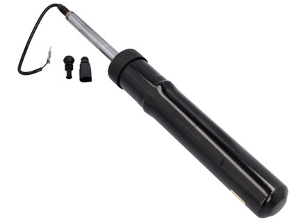 Shock Absorber, Front. Porsche 95B.1 Macan 2014-18 - 95B413031M, 95B413031A, 95B413031F, 95B413031G, 319 041, 319041, 23-245891, 95B413031AC