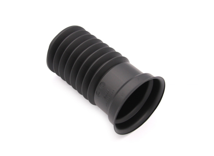 Rear shock absorber bellow. Porsche 991 GT3-3 - 99133310781