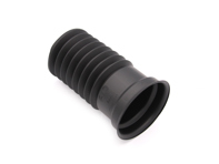 Rear shock absorber bellow. Porsche 991 GT3-3 - 99133310781 Rear shock absorber bellow. Porsche 991 GT3-3 - 99133310781