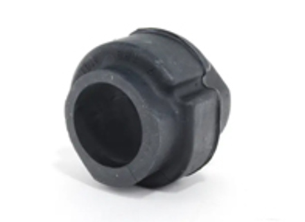 Stabilisatorstangbus, Voor. Porsche 95B Macan - 4D0411327J