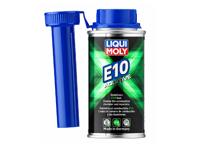 LIQUI MOLY E10 Brandstofadditief 150 ml - 21421