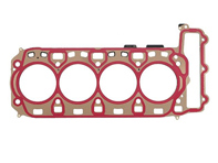 Cylinder head gasket. Porsche 9YA/9YB Cayenne / 971 Panamera Cylinder head gasket. Porsche 9YA/9YB Cayenne / 971 Panamera