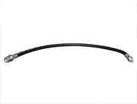 Latiguillo de freno, Trasero. Porsche 356 / 356A - 35642028, 35642312, 35642028 - 1661700100 Latiguillo de freno, Trasero. Porsche 356 / 356A - 35642028, 35642312, 35642028 - 1661700100