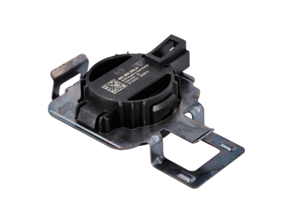 Seat occupant sensor. Porsche 992.1 / 9J1 Taycan / 971.2 Panamera - 992963553A