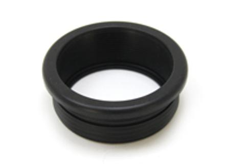 Turbo to pulsation damper gasket Porsche Cayenne 957 / 958 V6 3.0L DIESEL - 95811049301