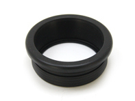 Turbo to pulsation damper gasket Porsche Cayenne 957 / 958 V6 3.0L DIESEL - 95811049301 Turbo to pulsation damper gasket Porsche Cayenne 957 / 958 V6 3.0L DIESEL - 95811049301