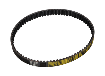 动力转向皮带。保时捷 964 1990-94 - 96414718703, 96414718702