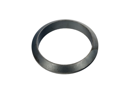 Exhaust Muffler O-Ring. Porsche 924S / 944 - 94411120300