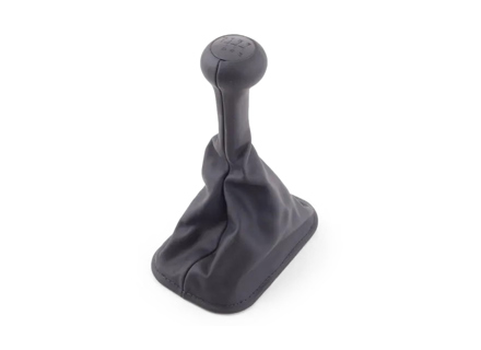 Cuero de cambio de marchas. Porsche 993 C2 - 96442407505