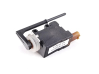 Wing Petrol Flap Actuator. Porsche 996 / 986 / 987 / 997 Wing Petrol Flap Actuator. Porsche 996 / 986 / 987 / 997