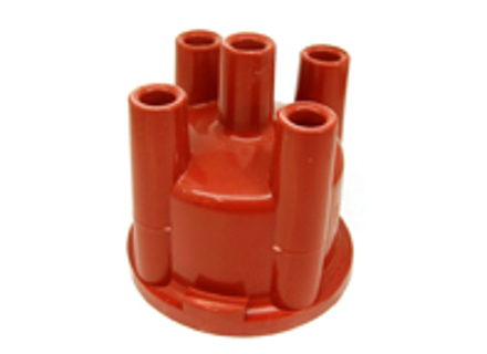 Tappo distributore. Porsche 924 1976-80 / Porsche 912E - 113905207C, 1235522056