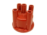Distributor cap. Porsche 924 1976-80 / Porsche 912E - 113905207C, 1235522056 Distributor cap. Porsche 924 1976-80 / Porsche 912E - 113905207C, 1235522056
