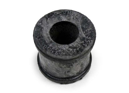 Stabilizer Bar Bush Front 21.5mm/25.5mm/26.8mm