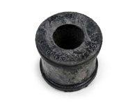 Stabilizer Bar Bush Front 21.5mm/25.5mm/26.8mm Stabilizer Bar Bush Front 21.5mm/25.5mm/26.8mm