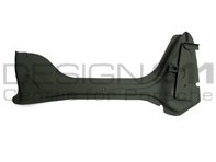 Fuel Tank / Battery Support. Porsche 911 1964-69 - 90150104920, 591031, 1682700300 - CB.043.002 Fuel Tank / Battery Support. Porsche 911 1964-69 - 90150104920, 591031, 1682700300 - CB.043.002