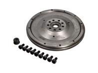 飞轮套件。适用于 1978-79 年款保时捷 911。 - 93010220403, 93010220600, 90110202501, 93010220601