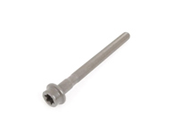 Cylinder Head Bolt. Porsche 955 Cayenne S / Turbo 03-06 - 94810418101 Cylinder Head Bolt. Porsche 955 Cayenne S / Turbo 03-06 - 94810418101