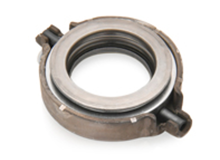 Ausrücklager der Kupplung. Porsche 356 1950-59 - 644 16305, 64416305, 35621010, 71611680100