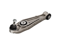 Control arm with lower ball joint REAR. Porsche Boxster 987 / 997 / 981 - 99733105301, 99733105302, 99733105303, 98133105301, 4160500009, 98133105300, 99733105302, 98133105302 - JTC1167 Control arm with lower ball joint REAR. Porsche Boxster 987 / 997 / 981 - 99733105301, 99733105302, 99733105303, 98133105301, 4160500009, 98133105300, 99733105302, 98133105302 - JTC1167