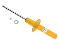 Koni sport shock absorber front. Porsche 95B Macan / Macan S / turbo / Diesel - 8240-1279SPORT, 8240 1279SPORT, 95B413031D, 95B413031E - KD 82401297SPORT Koni sport shock absorber front. Porsche 95B Macan / Macan S / turbo / Diesel - 8240-1279SPORT, 8240 1279SPORT, 95B413031D, 95B413031E - KD 82401297SPORT