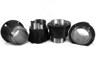 气缸套件,大众 90MM 1700cc 类型 4。保时捷 914 - VW9000T4L 气缸套件,大众 90MM 1700cc 类型 4。保时捷 914 - VW9000T4L