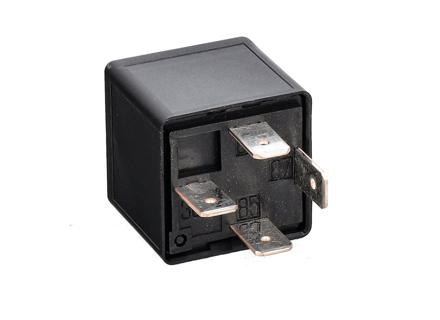 Relay For Anti-Locking Brake System. Porsche 993 Carrera / 996 Carrera 1994-05 - 99361513602, 99361513600, 99361513601