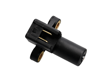 Sensor inductivo de la caja de cambios Tiptronic, lado de entrada. Porsche 986/987/996 (1997-08) - 98632560800 - G-SPS-5HPXX-2