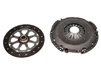 Clutch kit, Clutch plate and Pressure plate. Porsche 987.1 Boxster S 3.4L / 987C.1 Cayman S 3.4L - 98711691337, 98711691336, 98711691330, 012141165E Clutch kit, Clutch plate and Pressure plate. Porsche 987.1 Boxster S 3.4L / 987C.1 Cayman S 3.4L - 98711691337, 98711691336, 98711691330, 012141165E