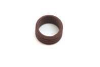 Seal ring oil separator. Porsche 986 Boxster / 996 - 99970725640, 99610712200 Seal ring oil separator. Porsche 986 Boxster / 996 - 99970725640, 99610712200