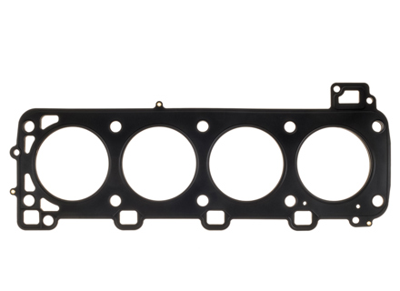 Overmaatse cilinderkoppakking 100 mm boring. Porsche 928 S2 en 928 S4 - 92810436702, 92810436705, 92810436711, 92810436802, 92810436805, 92810436811 - C5780-027, C5780-040, C5780-045, C5780-066, C5780-080, C5780-095, C5780-098, C5781-027, C5781-040, C5781-045, C5781-066, C5781-080, C5781-095, C5781-098