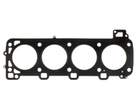 Oversize cylinder head gasket 100mm bore. Porsche 928 S2 and 928 S4 - 92810436702, 92810436705, 92810436711, 92810436802, 92810436805, 92810436811 - C5780-027, C5780-040, C5780-045, C5780-066, C5780-080, C5780-095, C5780-098, C5781-027, C5781-040, C5781-045, C5781-066, C5781-080, C5781-095, C5781-098 Oversize cylinder head gasket 100mm bore. Porsche 928 S2 and 928 S4 - 92810436702, 92810436705, 92810436711, 92810436802, 92810436805, 92810436811 - C5780-027, C5780-040, C5780-045, C5780-066, C5780-080, C5780-095, C5780-098, C5781-027, C5781-040, C5781-045, C5781-066, C5781-080, C5781-095, C5781-098