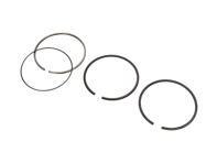 Piston ring set. Porsche 964 1989-93 - 08-325100-00, 50399N0, 96410392500 Piston ring set. Porsche 964 1989-93 - 08-325100-00, 50399N0, 96410392500