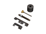 Intermediate shaft seal IMS Retrofit Pro Tool Kit for Boxster 986 / 996 / 997 - 99610590102TOOL Intermediate shaft seal IMS Retrofit Pro Tool Kit for Boxster 986 / 996 / 997 - 99610590102TOOL