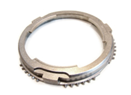 Anello sincronizzato 1a/2a marcia. Porsche 993 C2/C4 - 313093930322, 313 09 393 03 22, 95030461120