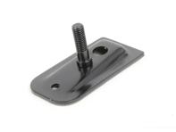 Clip di bloccaggio. Porche 993 - 99350436100, 993 504 361 00 Clip di bloccaggio. Porche 993 - 99350436100, 993 504 361 00