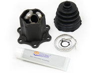 CV joint kit Front axle inner. Porsche 95B Macan - 8K0407341B, 9A740734101, 14-216102 CV joint kit Front axle inner. Porsche 95B Macan - 8K0407341B, 9A740734101, 14-216102