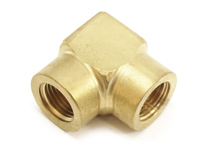 Angolare della linea del freno. Porsche 911/924/924S/944/964/914 - 90135561501, 90135561500 Angolare della linea del freno. Porsche 911/924/924S/944/964/914 - 90135561501, 90135561500