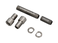 Mounting bolt kit for engine & gearbox stand - SR028 Mounting bolt kit for engine & gearbox stand - SR028