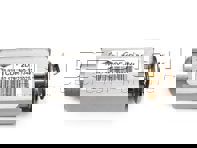 Air con expansion valve. Porsche 928 1978-86 - 92857312302 Air con expansion valve. Porsche 928 1978-86 - 92857312302