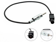 Adattatore per antenna. Porsche 987 Boxster / 987 Cayman Adattatore per antenna. Porsche 987 Boxster / 987 Cayman