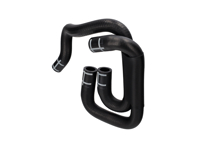 Coolant Hose. Porsche 957 / 958 Cayenne 3.6L 2007-11 - 95510605200