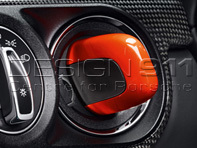 Ignition starter switch, painted. Porsche 981 Boxster/Cayman / 991 / Macan / 958 Cayenne / Panamera / 718 Boxster/Cayman - 99104480121 Ignition starter switch, painted. Porsche 981 Boxster/Cayman / 991 / Macan / 958 Cayenne / Panamera / 718 Boxster/Cayman - 99104480121