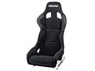 RECARO Profi SPG XL Race Seat - 070.86.0578, 070.86.0518 RECARO Profi SPG XL Race Seat - 070.86.0578, 070.86.0518