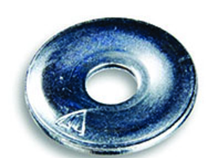 Concaved Washer. Porsche 924 / 944 / 968