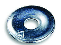 Concaved Washer. Porsche 924 / 944 / 968 Concaved Washer. Porsche 924 / 944 / 968