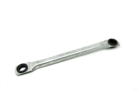 Wiper arm connecting rod. Porsche 944 1985-91 LHD Cars - 94462803400, 94462803300 Wiper arm connecting rod. Porsche 944 1985-91 LHD Cars - 94462803400, 94462803300