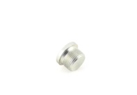 Oil drain plug gearbox. Porsche 987.1 Boxster S / Cayman S - N 10037102, N 10037103, N 10037106, N 91059701, N10037102, N10037103, N10037106, N91059701 Oil drain plug gearbox. Porsche 987.1 Boxster S / Cayman S - N 10037102, N 10037103, N 10037106, N 91059701, N10037102, N10037103, N10037106, N91059701