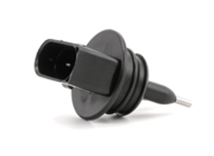 Niveausensor ruitensproeiervloeistof. Porsche Cayenne / Macan / Panamera / Boxster / Cayman / 997 / 991 - 109922, 109 922, 95562810500, 1198650100, 7M0919376 - URO-008123, V10-72-1113